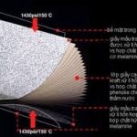 Vách Ngăn Vệ Sinh