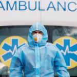 ‘Bệnh nhân số 0’ mắc Covid-19 có thể mãi là bí ẩn