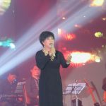 Danh ca Lệ Thu ra đi, những dự định dở dang để lại quê nhà…