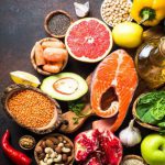 5 Bước tự công bố thực phẩm sản xuất trong nước và nhập khẩu