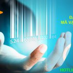 Đăng Ký Mã Vạch Sản Phẩm, Đăng Ký Mã Số Mã Vạch 2020 Có Gì Khác?