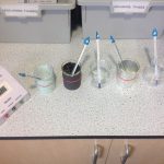 Các chỉ tiêu kiểm nghiệm thực phẩm cần quan tâm