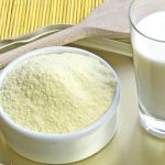 Cách thức xây dựng chỉ tiêu kiểm nghiệm đối với sữa bột công thức