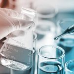 Xây dựng chỉ tiêu kiểm nghiệm nước