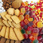 Hướng dẫn tự công bố sản phẩm bánh kẹo