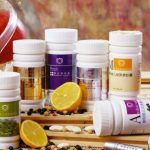 Thủ tục công bố chất lượng sản phẩm thực phẩm nhập khẩu