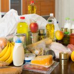 Một số quy định về kiểm nghiệm thực phẩm (căn cứ theo luật hiện hành 2020)