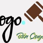 Dịch vụ đăng ký logo độc quyền đảm bảo thành công 100%