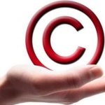 Thủ Tục Đăng ký Bản quyền logo như thế nào năm 2020?