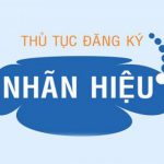 Thủ Tục Đăng Ký Nhãn Hiệu Mới Nhất Năm 2020 Như Thế Nào?